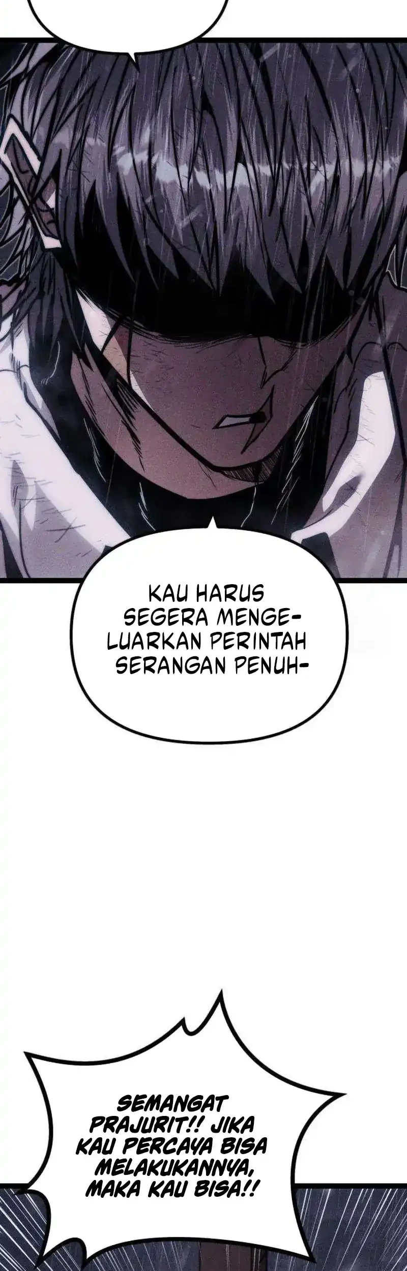 Chapter 8 - halaman 75