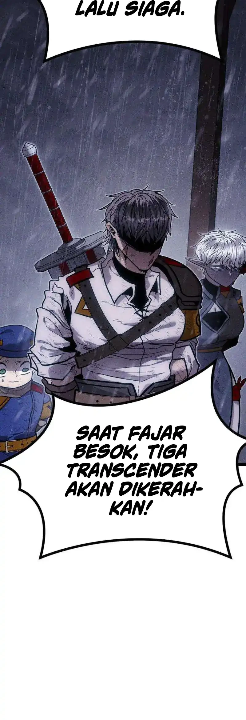 Chapter 8 - halaman 77
