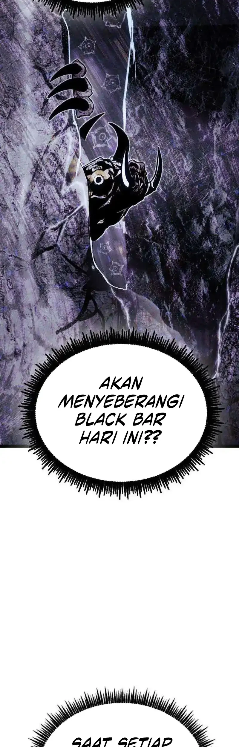 Chapter 8 - halaman 79