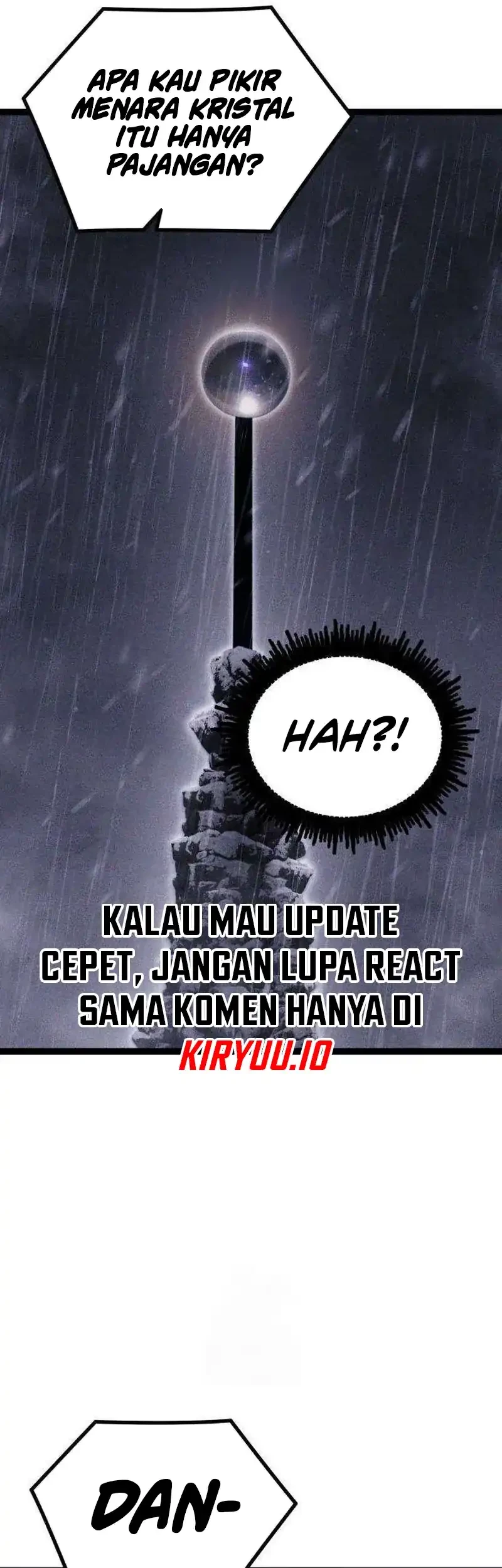 Chapter 8 - halaman 94