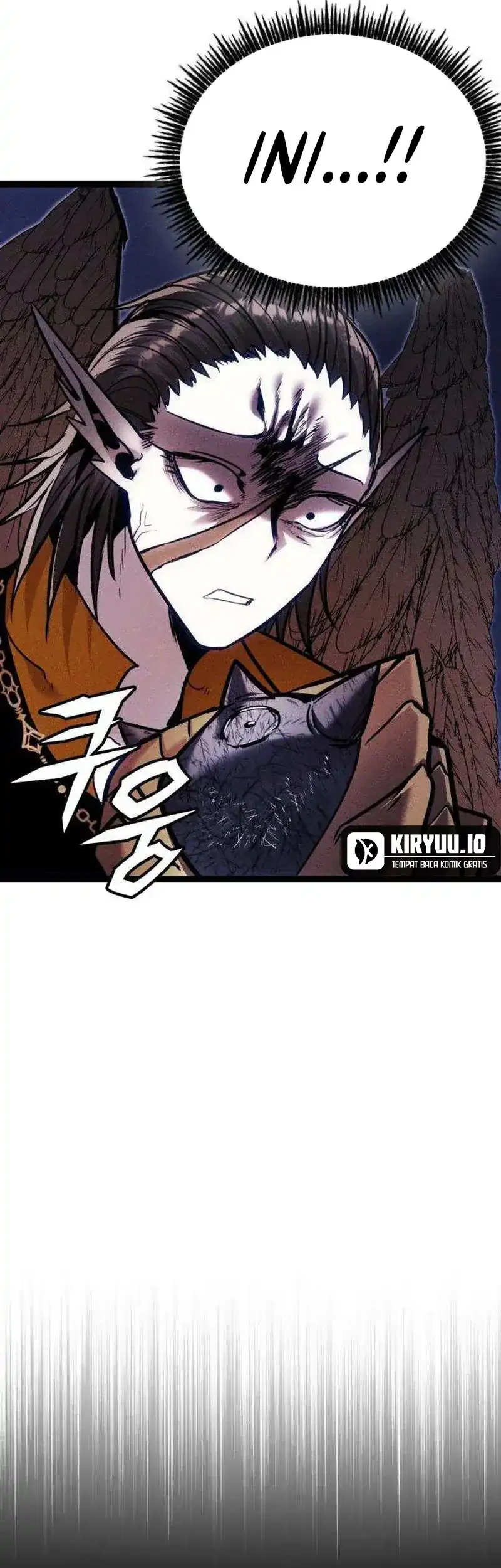 Chapter 8 - halaman 8