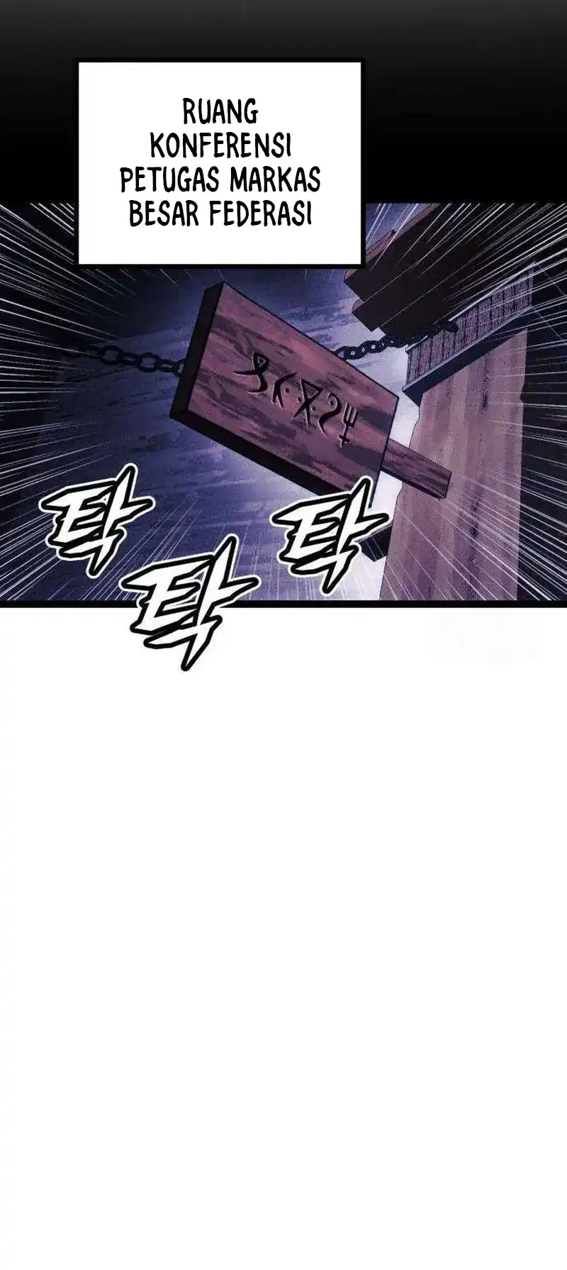 Chapter 8 - halaman 9