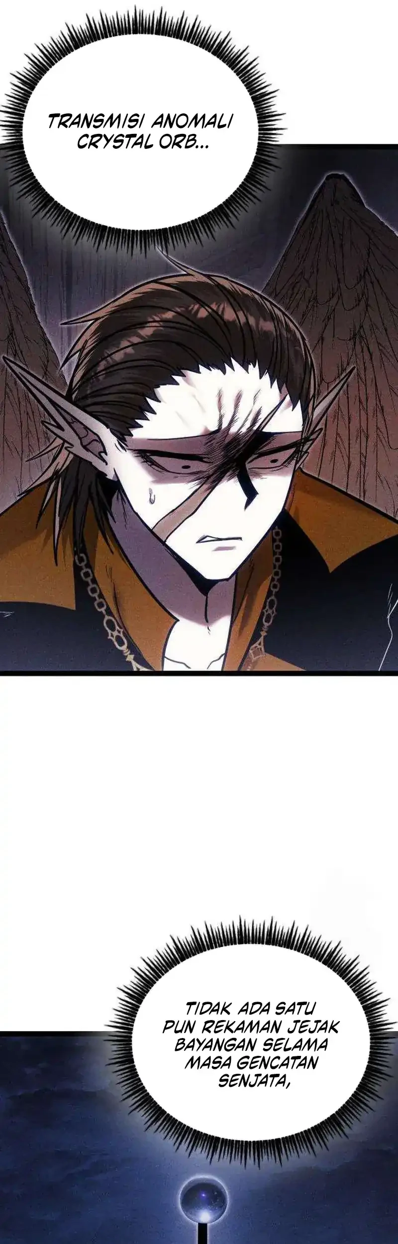 Chapter 8 - halaman 14