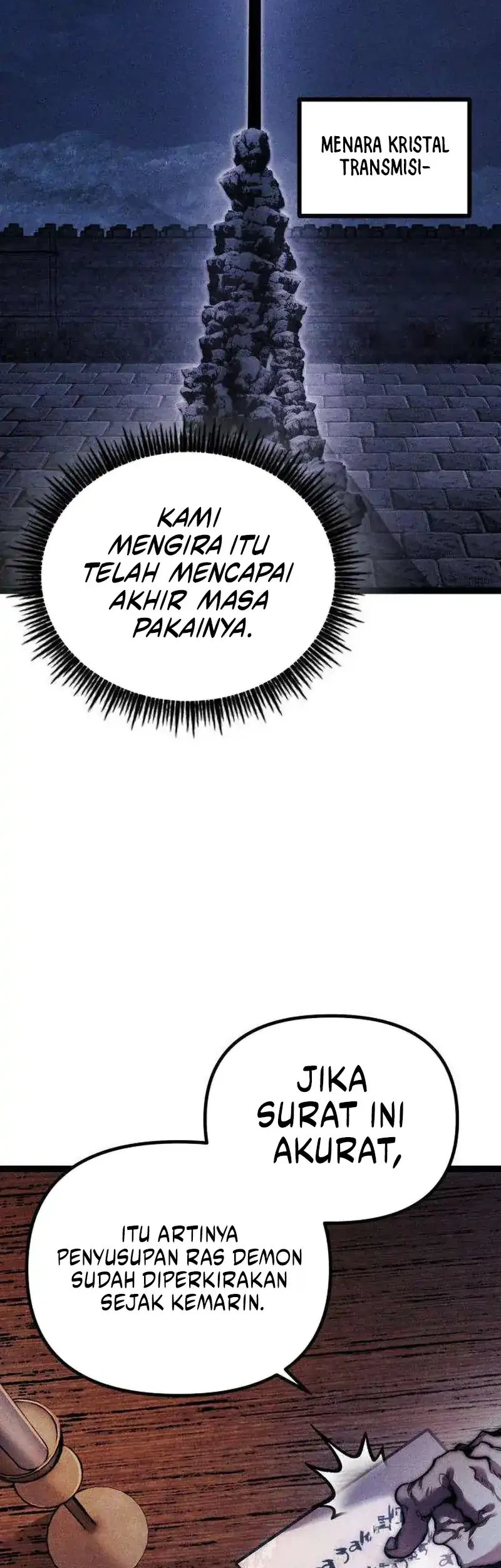 Chapter 8 - halaman 15