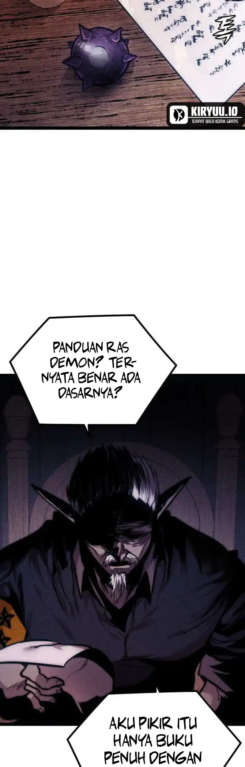 Chapter 8 - halaman 16