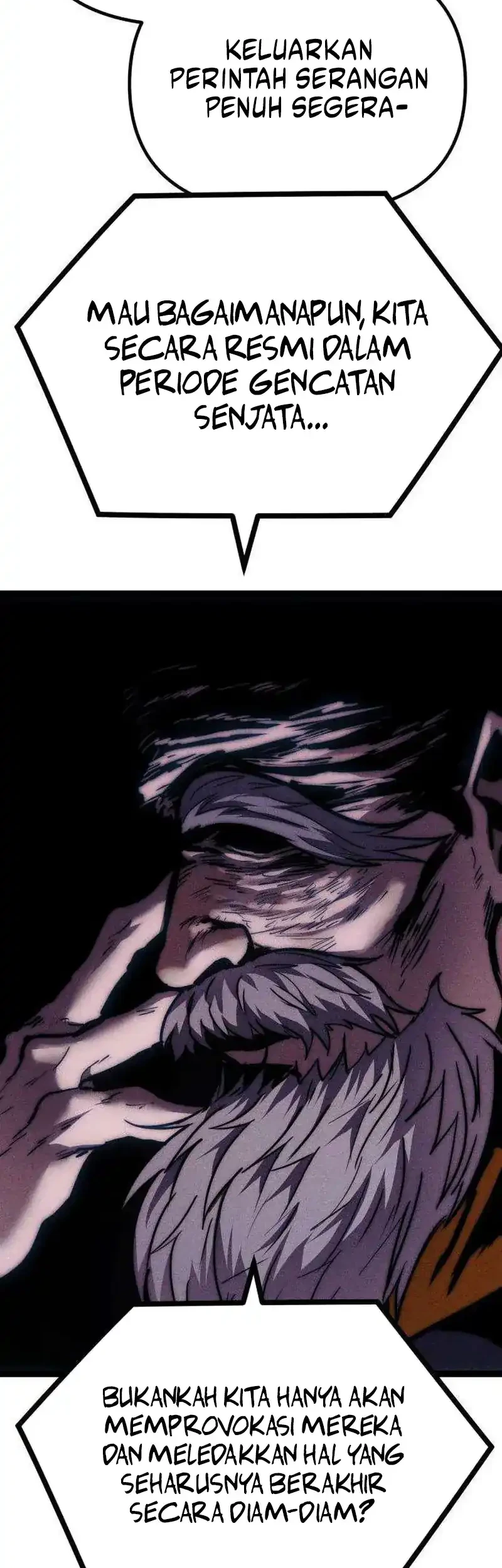Chapter 8 - halaman 19