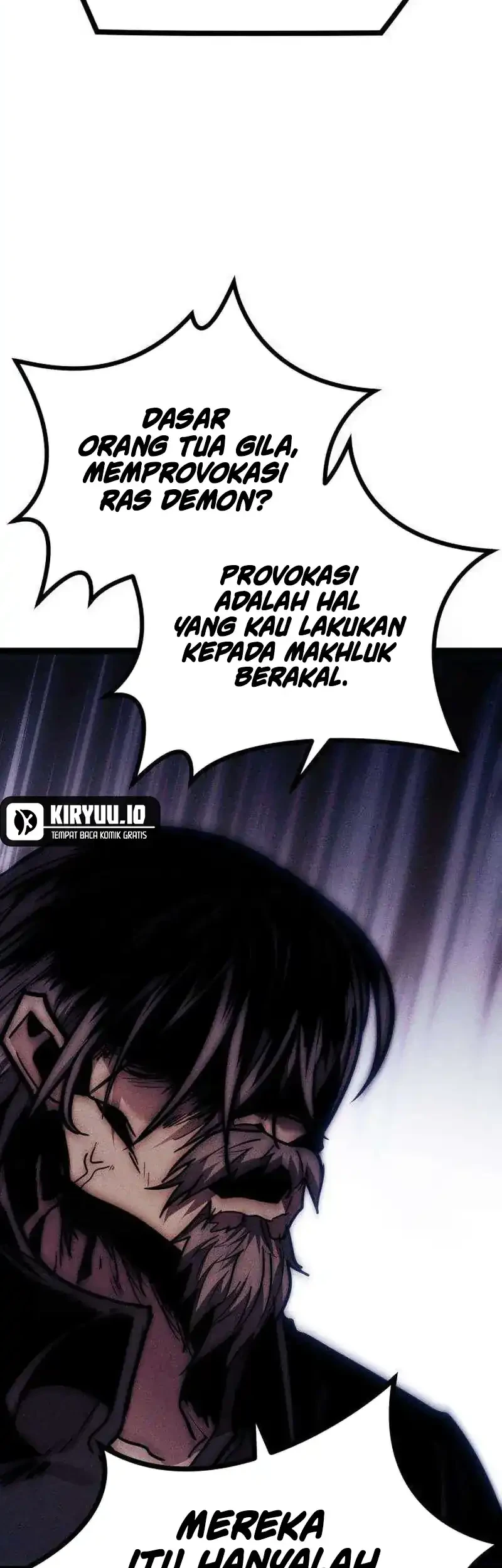 Chapter 8 - halaman 20