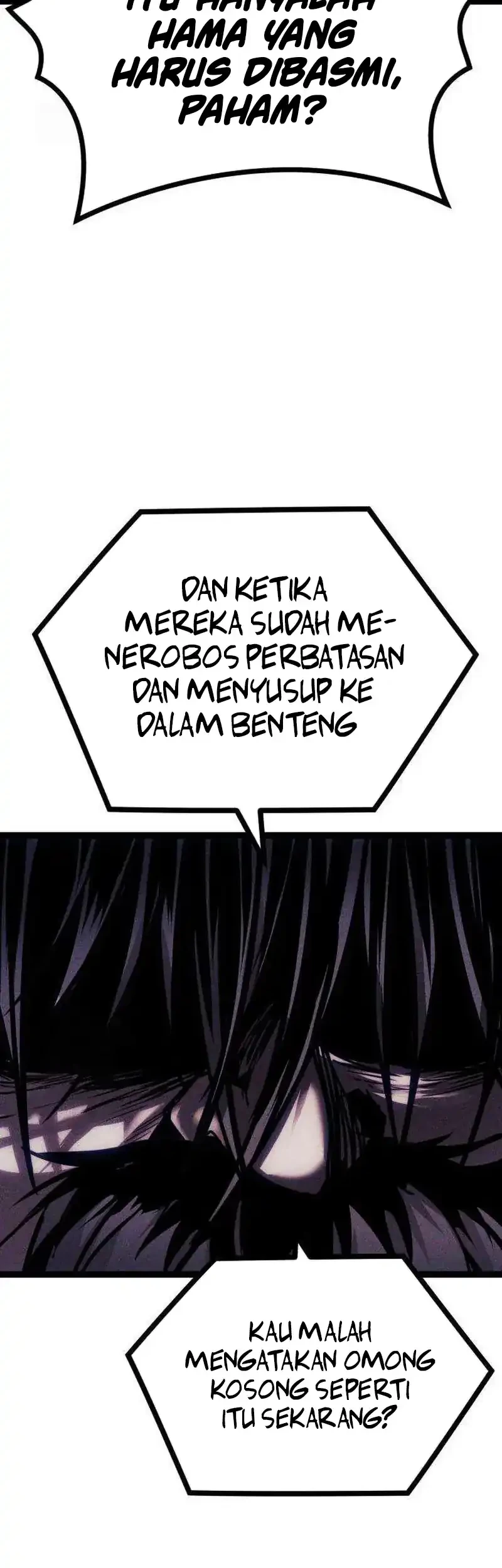 Chapter 8 - halaman 21