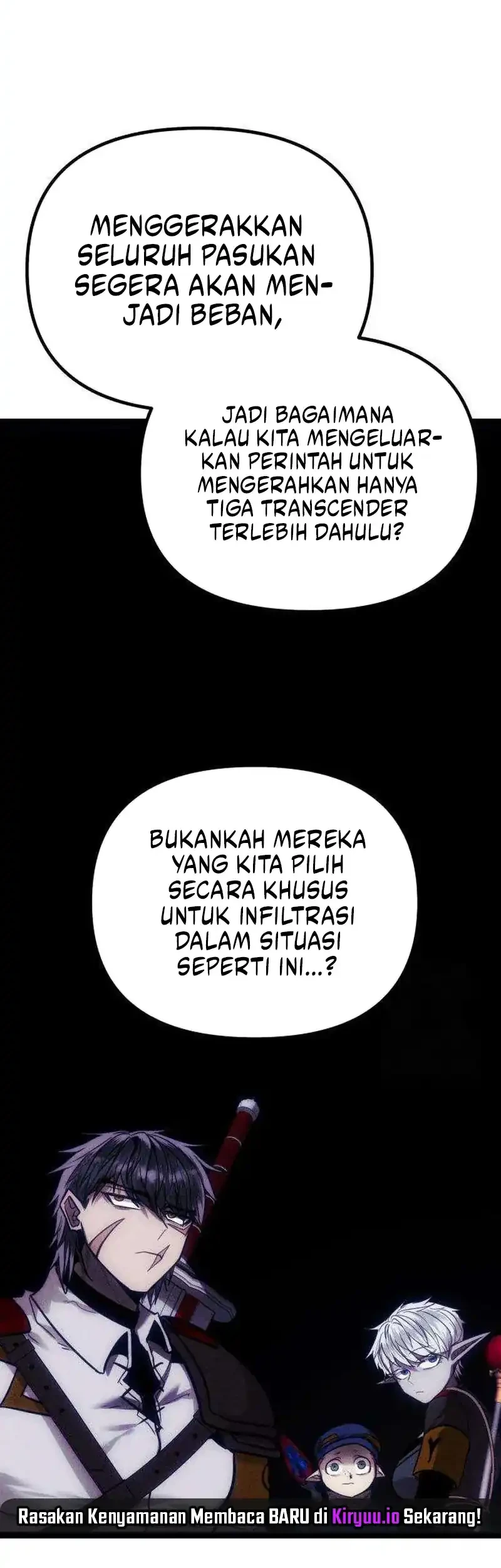 Chapter 8 - halaman 24