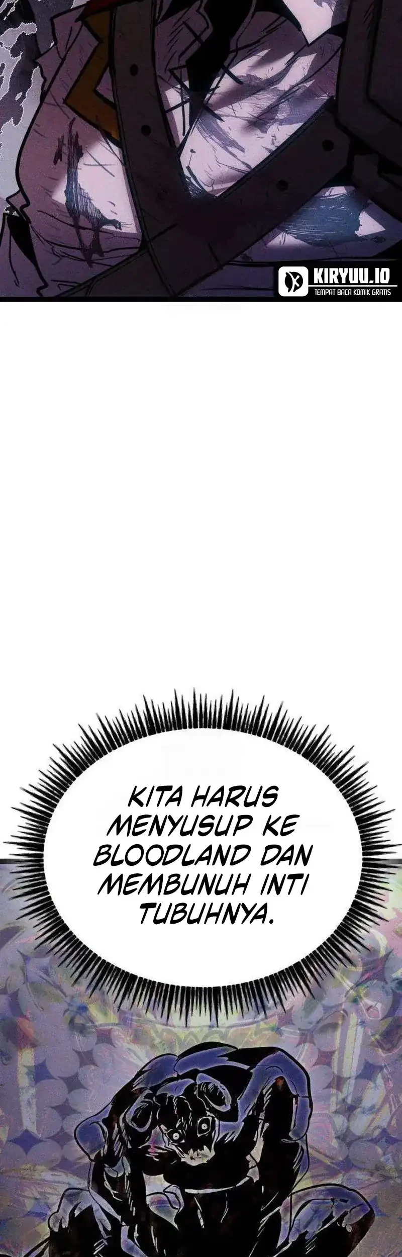Chapter 8 - halaman 32