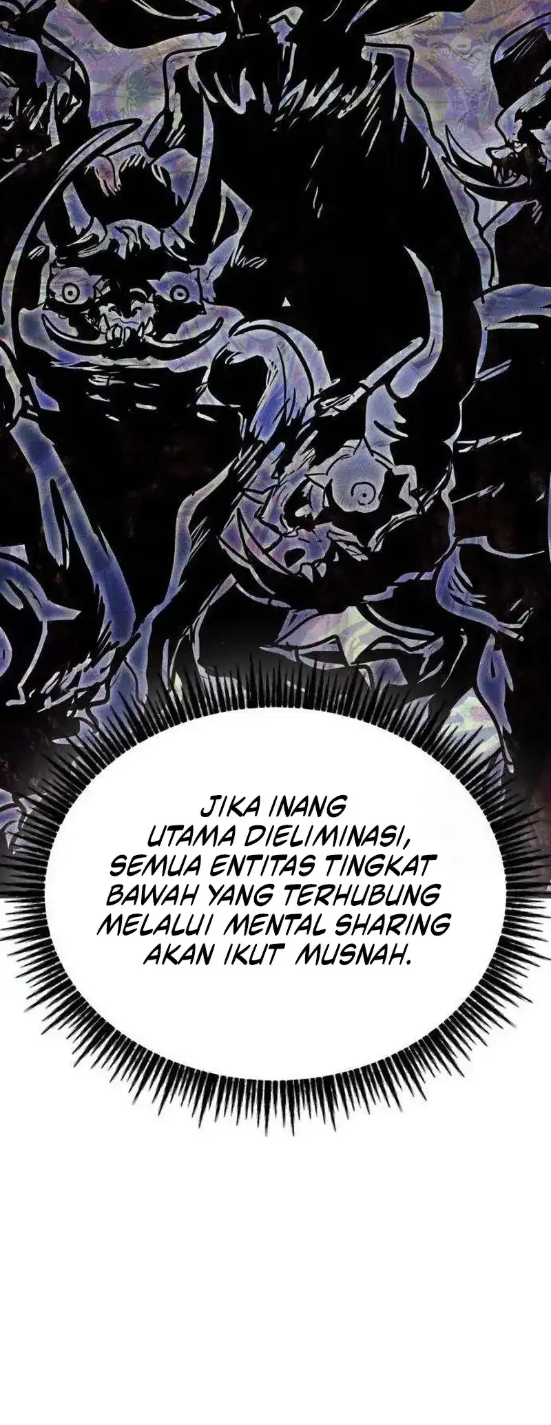 Chapter 8 - halaman 33