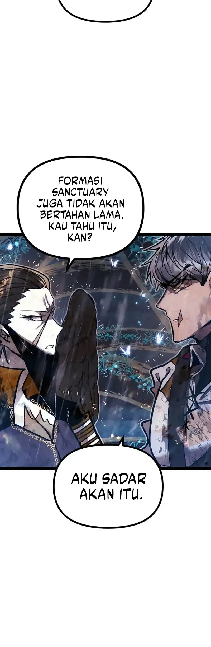 Chapter 9 - halaman 86
