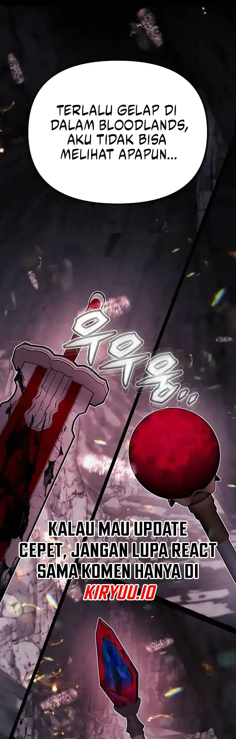 Chapter 9 - halaman 91