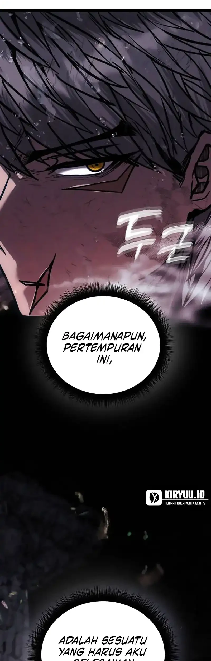 Chapter 9 - halaman 96