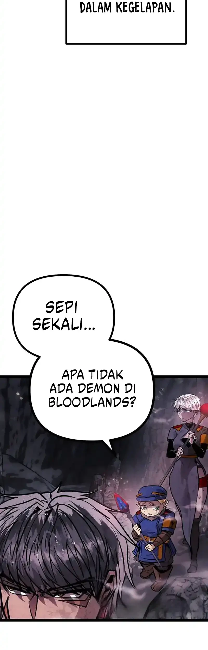 Chapter 9 - halaman 100
