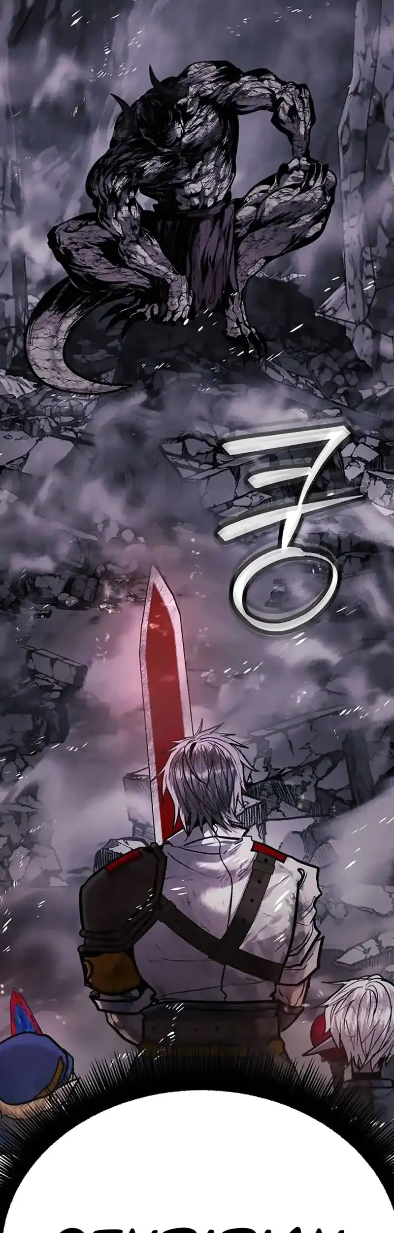 Chapter 9 - halaman 105