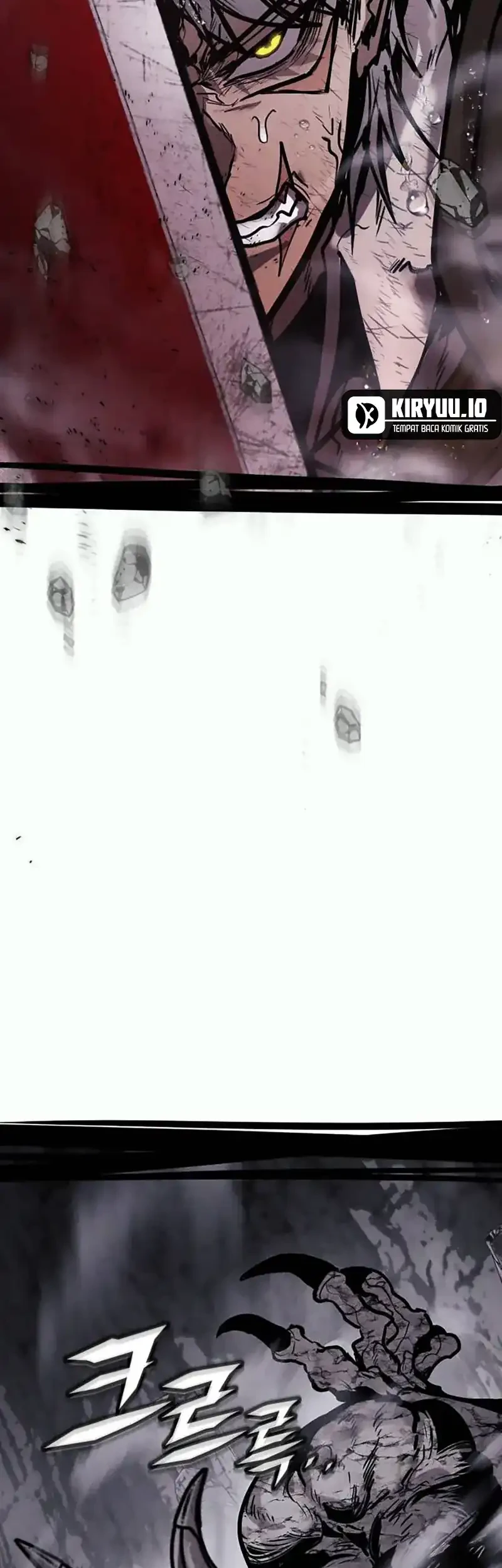 Chapter 9 - halaman 120