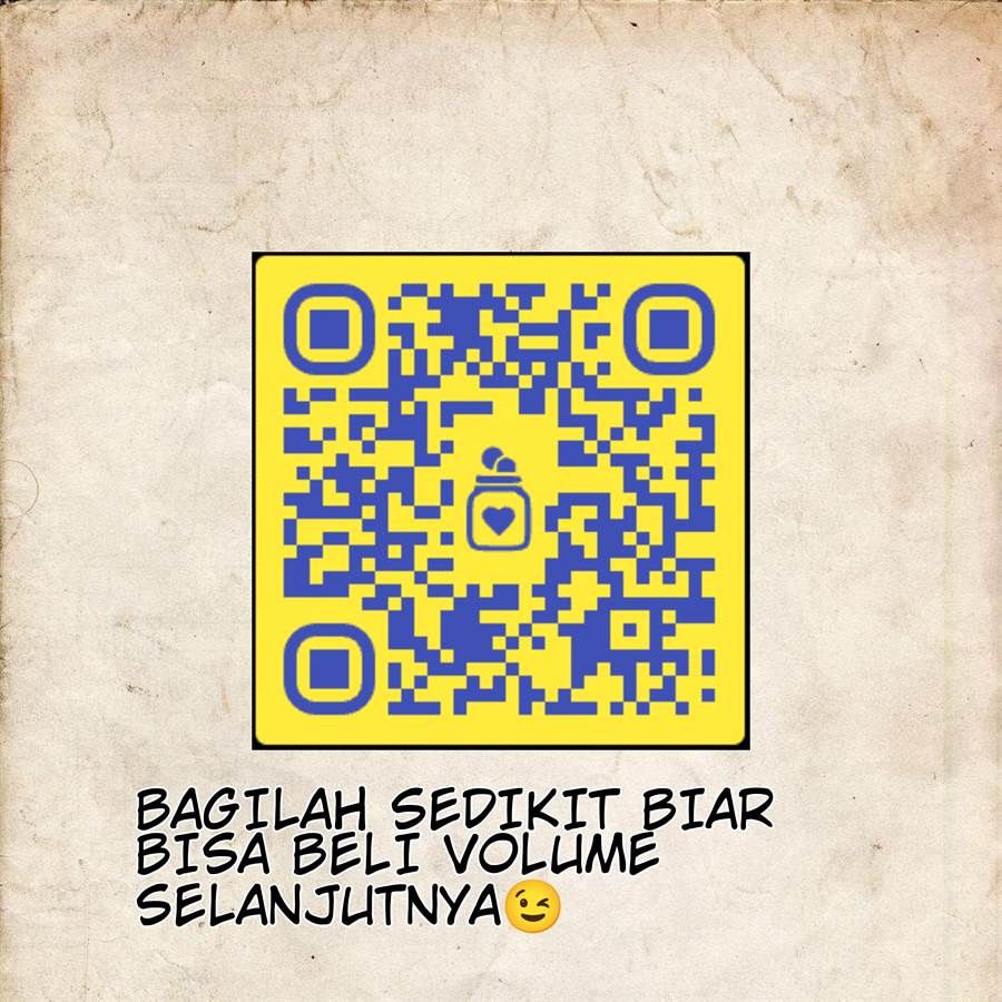 Chapter 2 - halaman 25