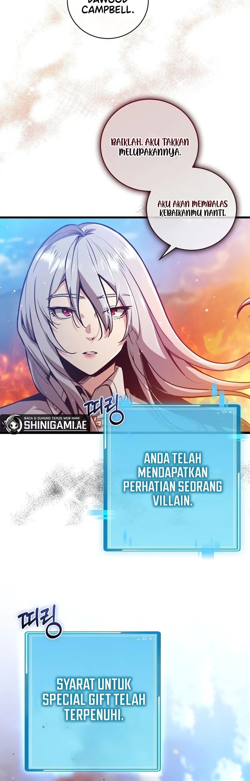 Chapter 1 - halaman 42