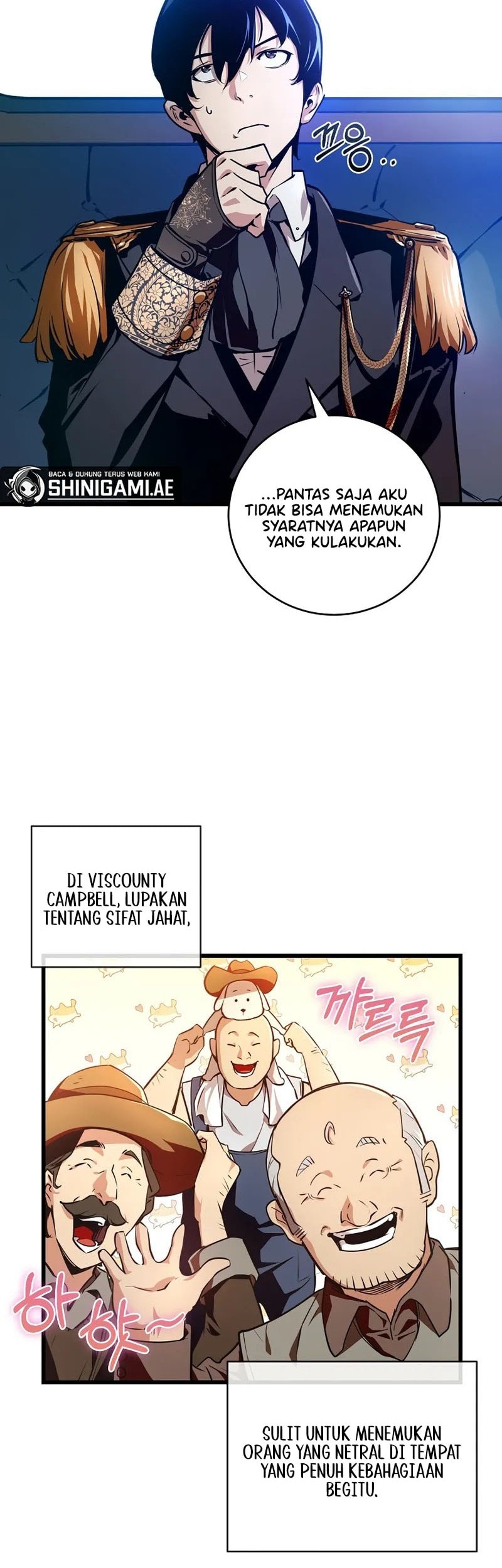 Chapter 1 - halaman 48