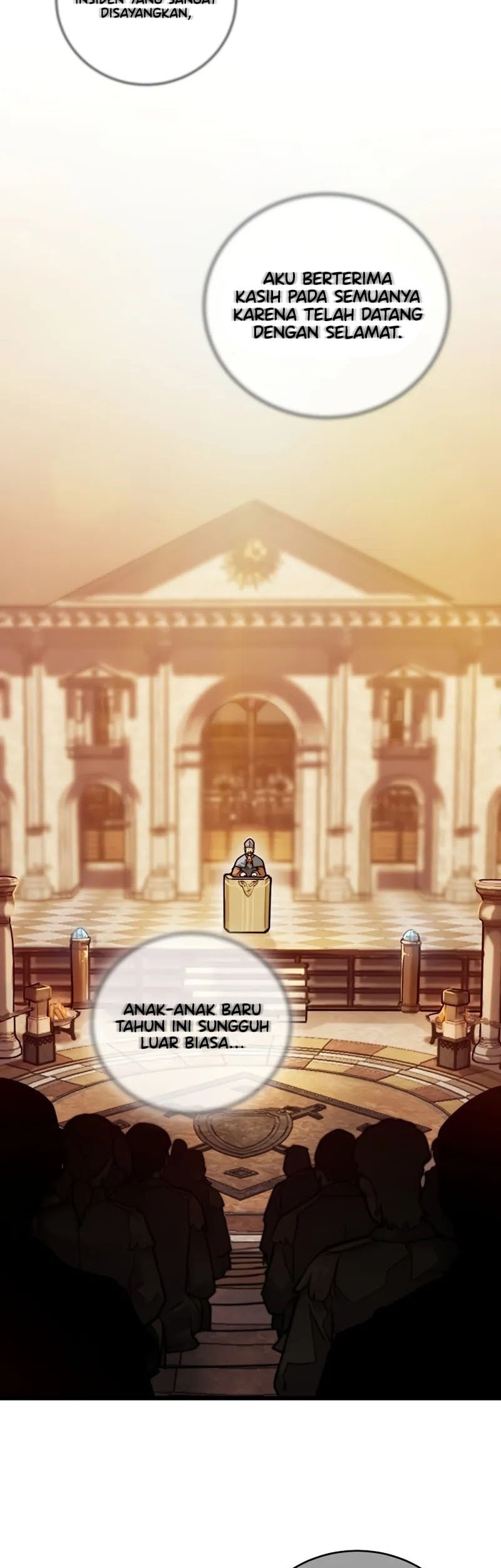 Chapter 1 - halaman 57