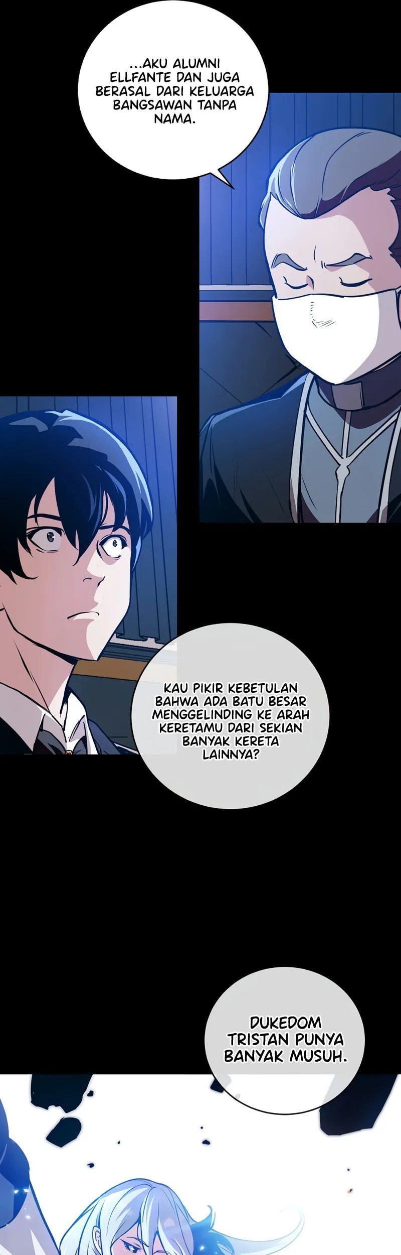 Chapter 1 - halaman 59