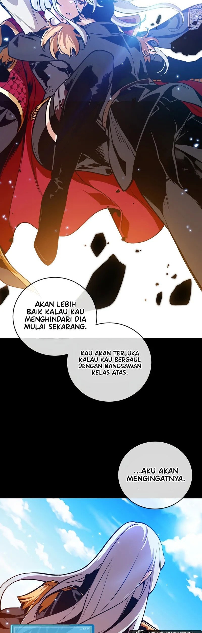 Chapter 1 - halaman 60