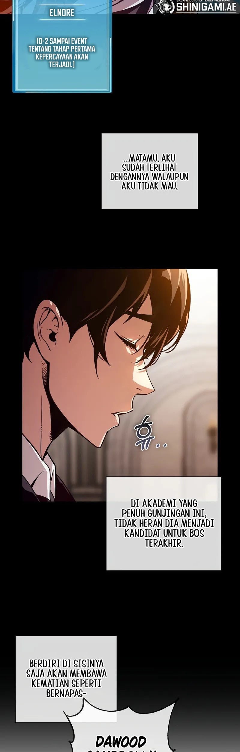 Chapter 1 - halaman 61
