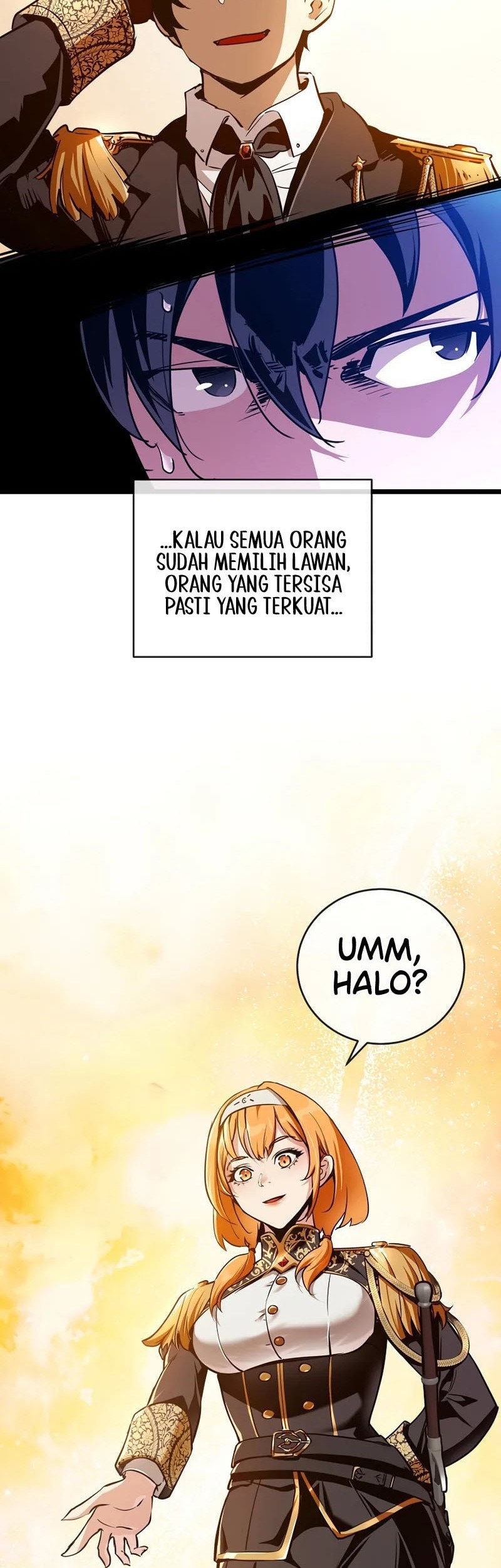 Chapter 1 - halaman 64