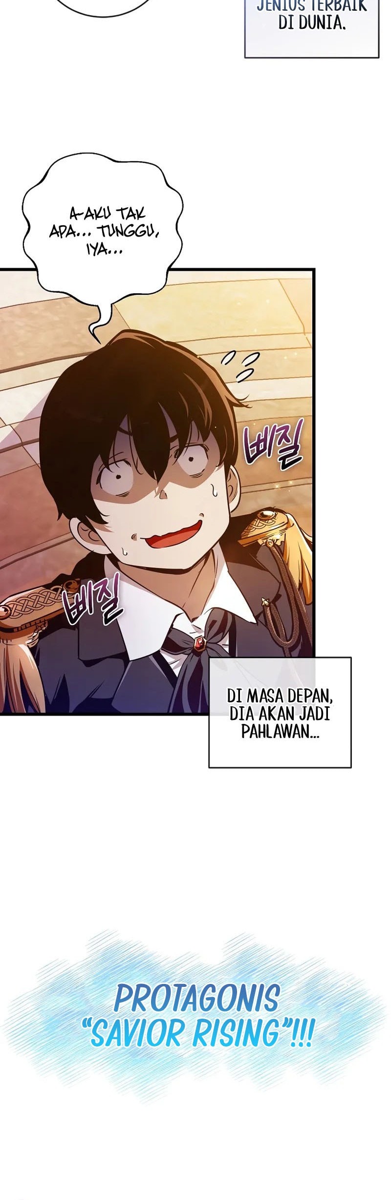 Chapter 1 - halaman 66