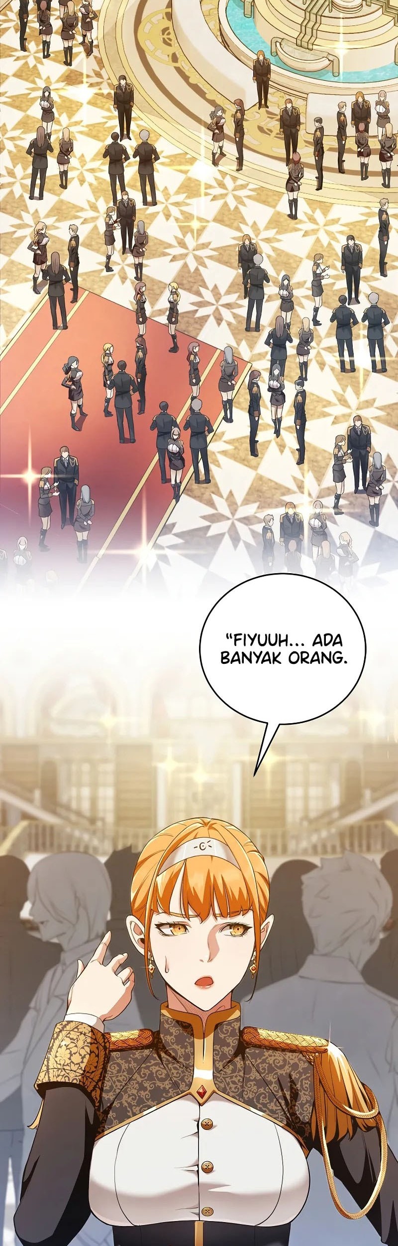 Chapter 10 - halaman 36
