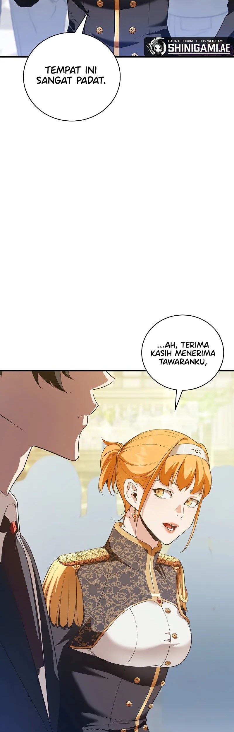 Chapter 10 - halaman 37