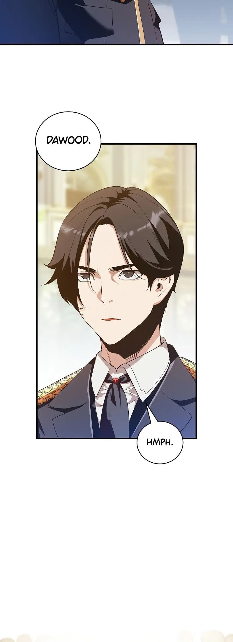 Chapter 10 - halaman 38