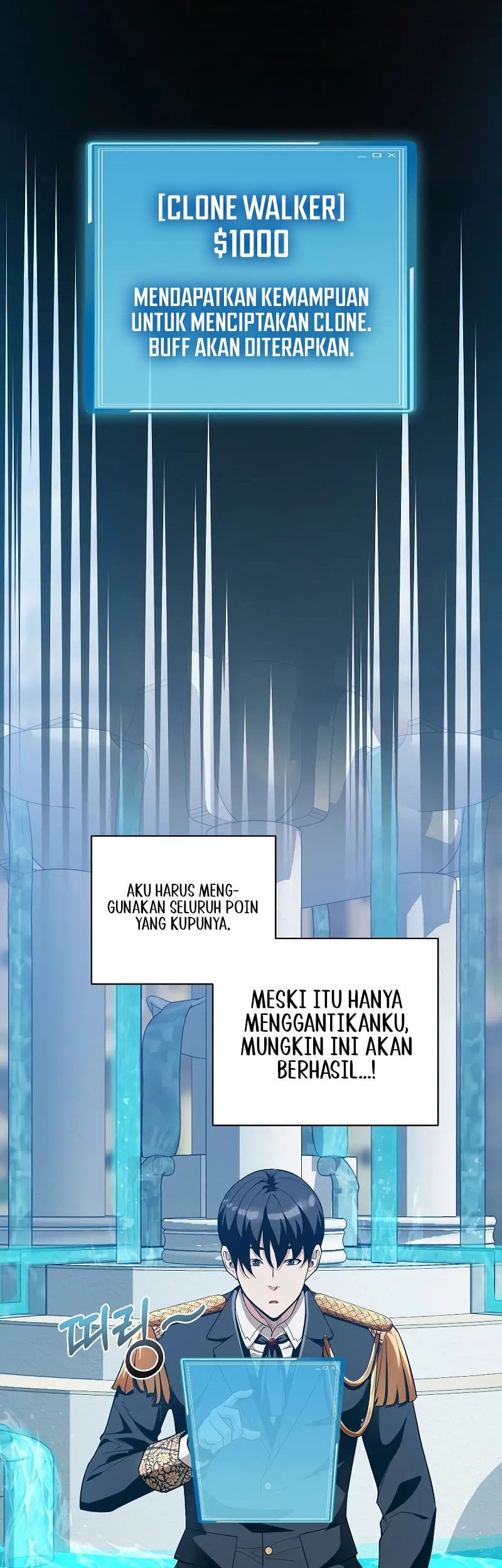 Chapter 10 - halaman 40
