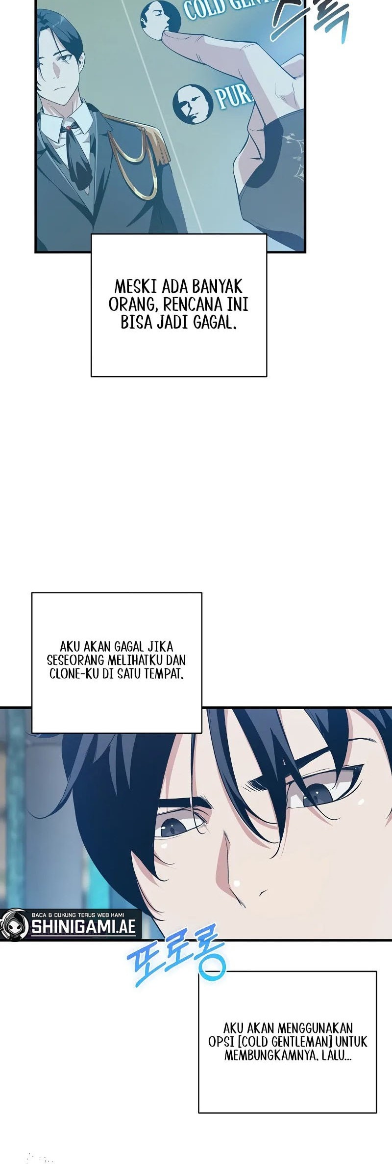 Chapter 10 - halaman 42