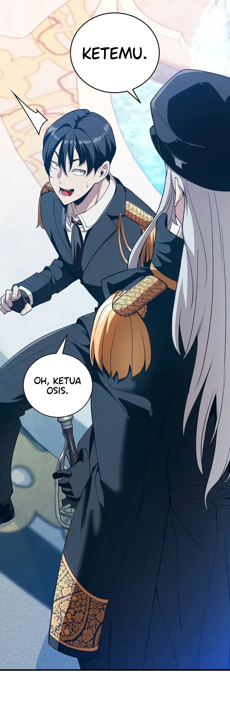 Chapter 10 - halaman 47