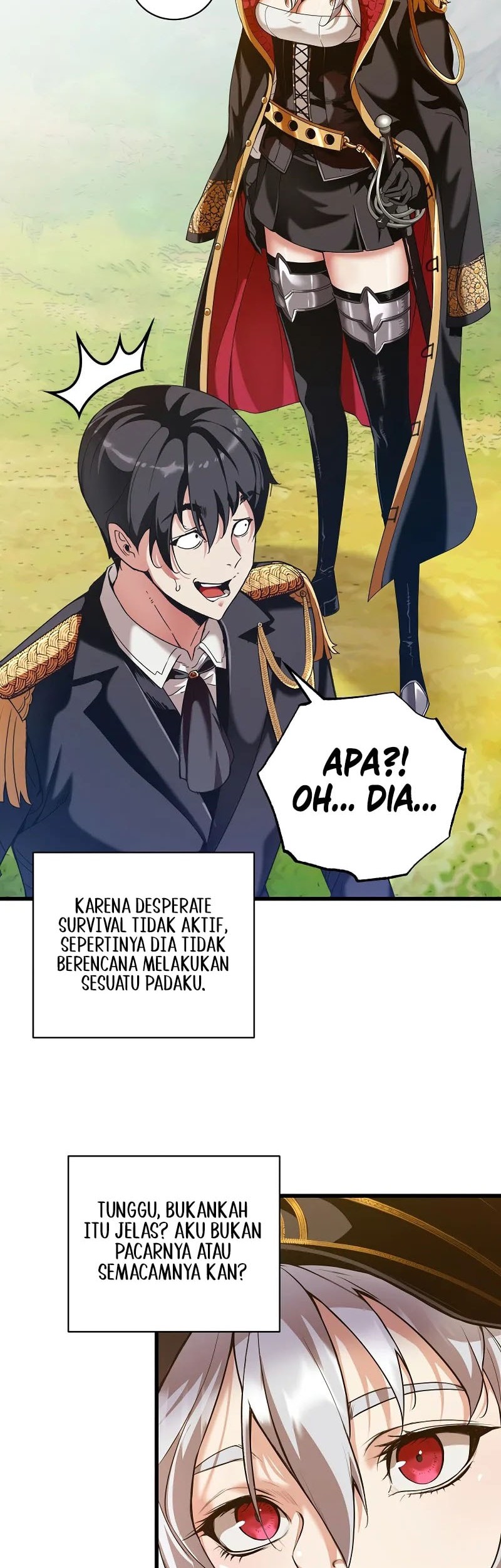 Chapter 10 - halaman 4
