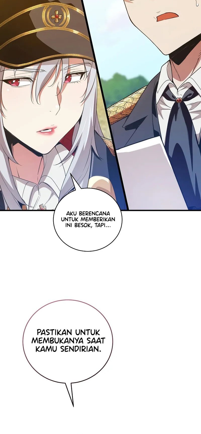 Chapter 10 - halaman 15
