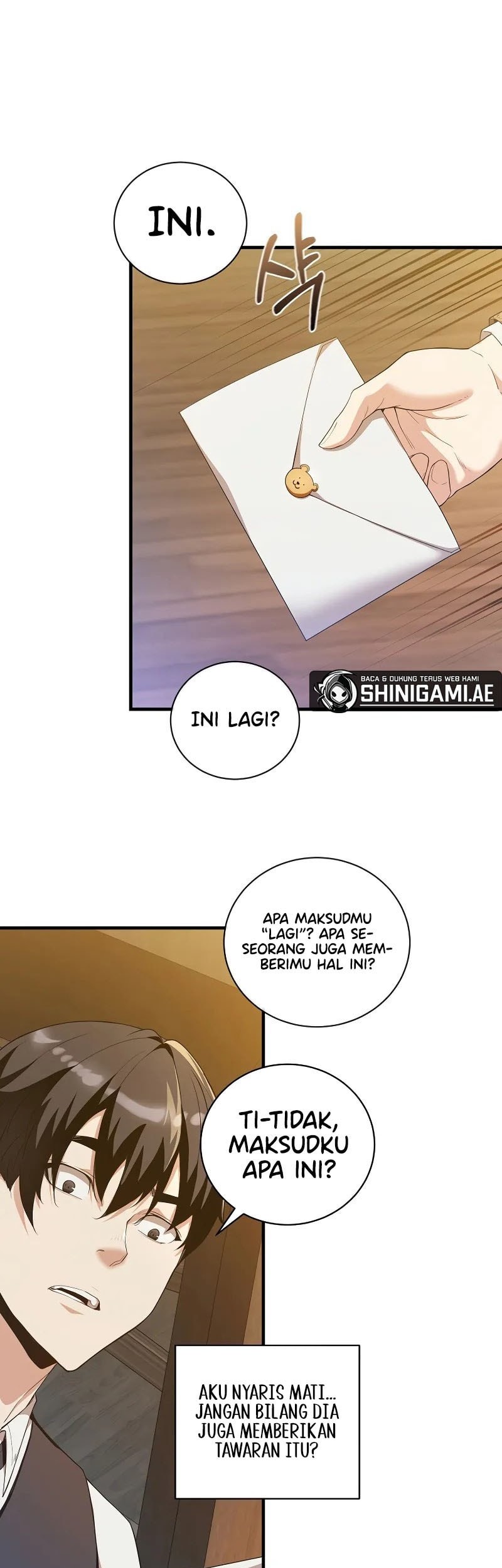Chapter 10 - halaman 22