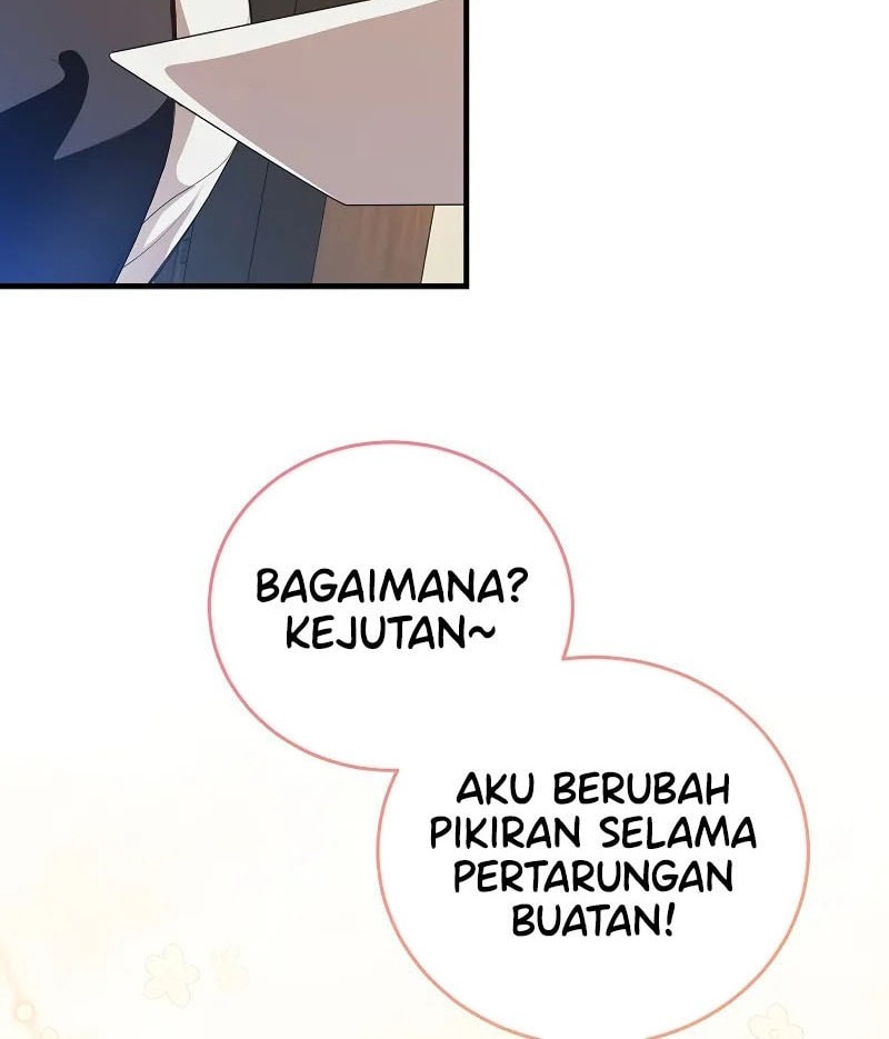 Chapter 10 - halaman 23