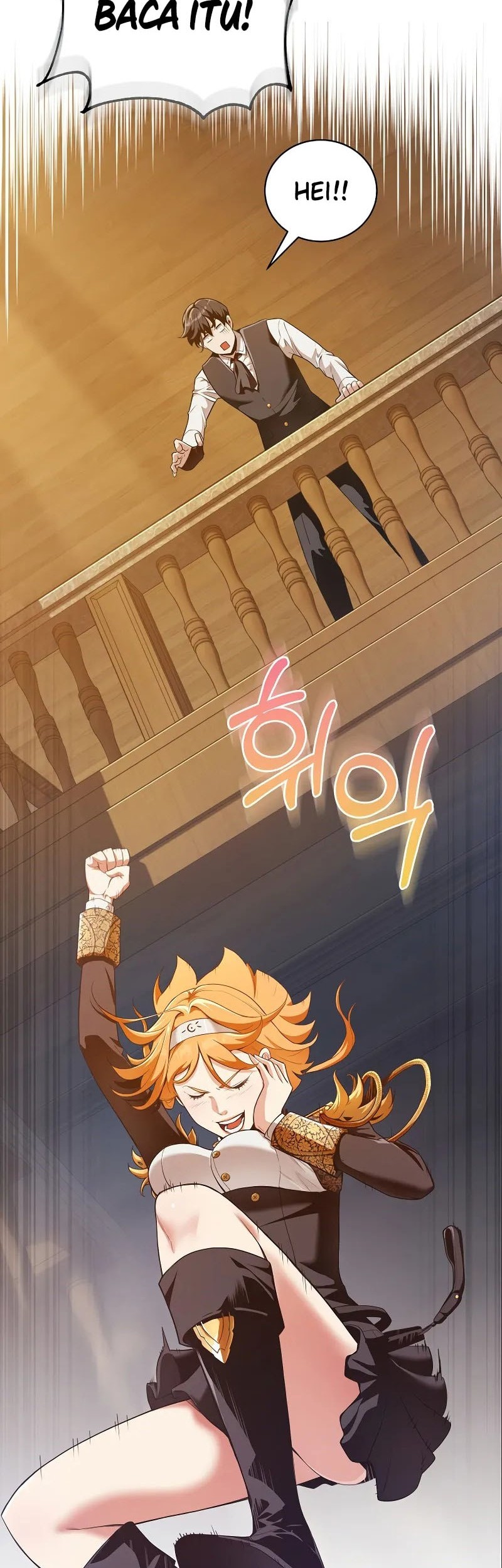 Chapter 10 - halaman 25