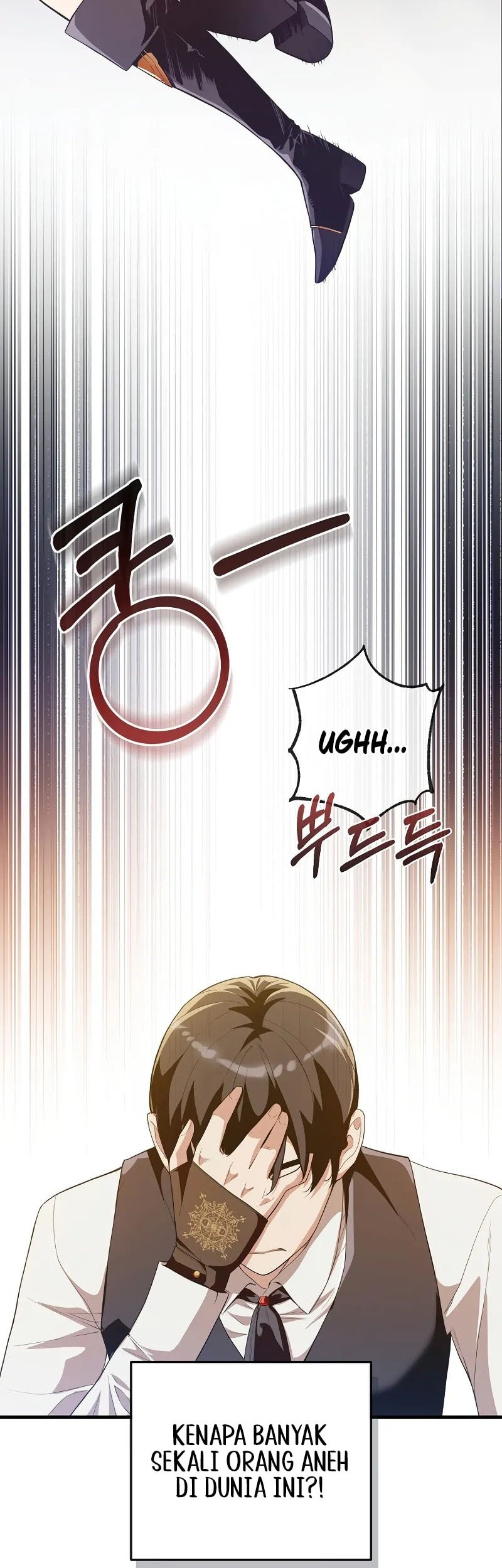 Chapter 10 - halaman 26