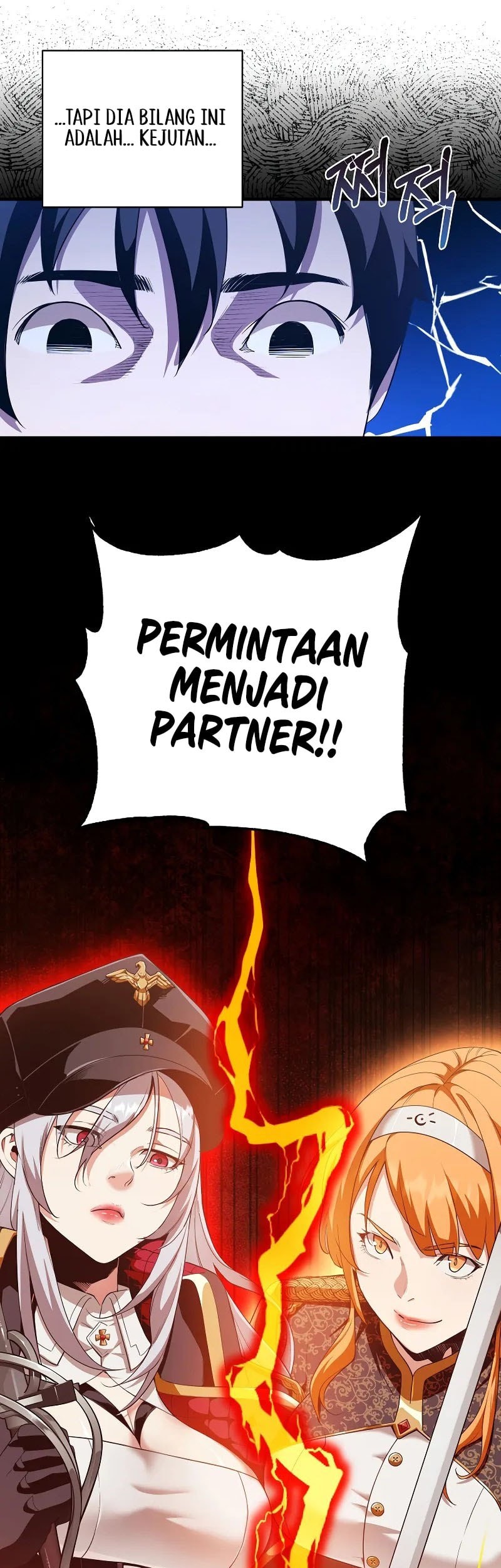 Chapter 10 - halaman 28