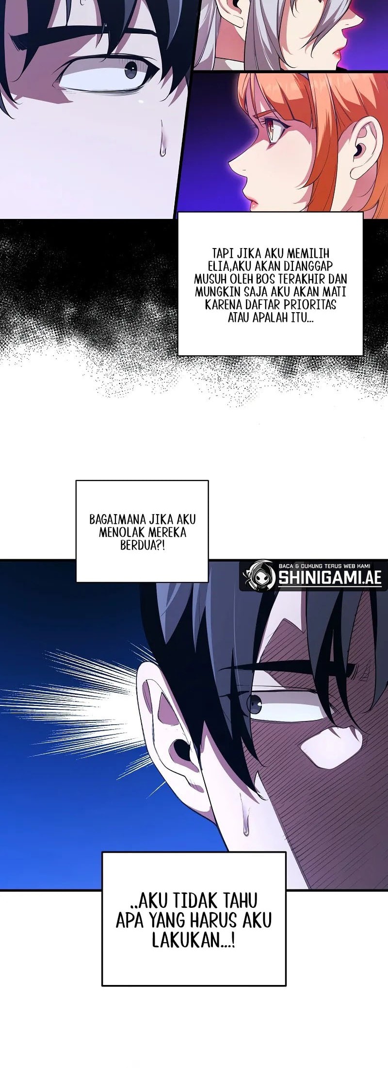 Chapter 10 - halaman 31