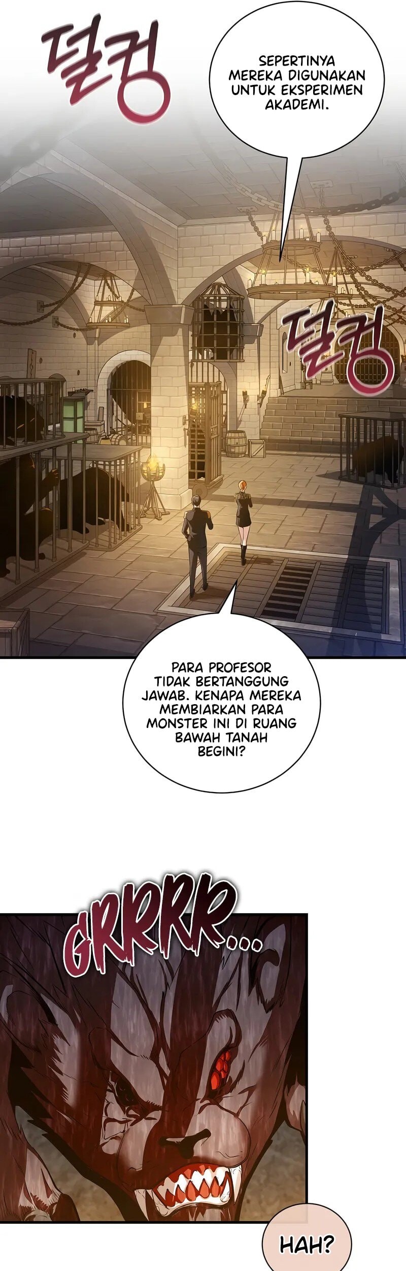 Chapter 11 - halaman 35
