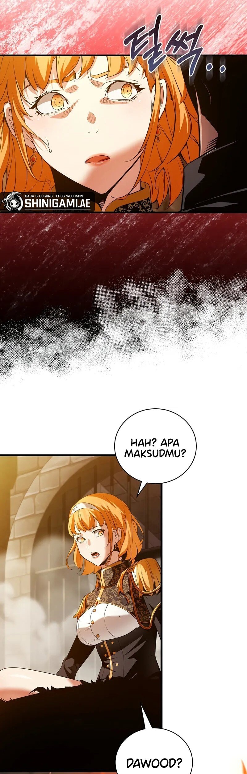 Chapter 11 - halaman 43