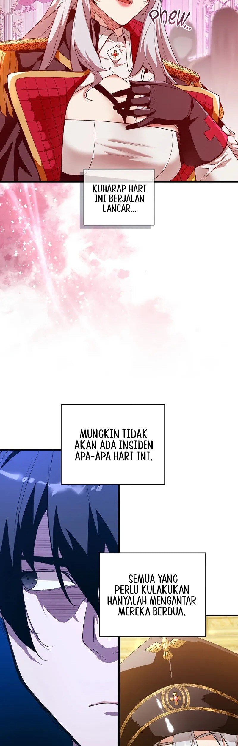 Chapter 11 - halaman 9