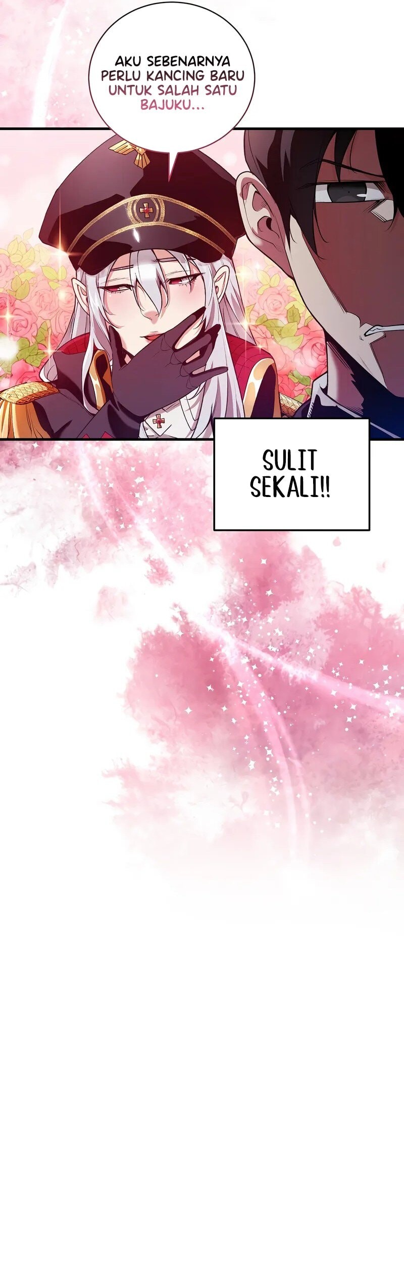 Chapter 11 - halaman 15