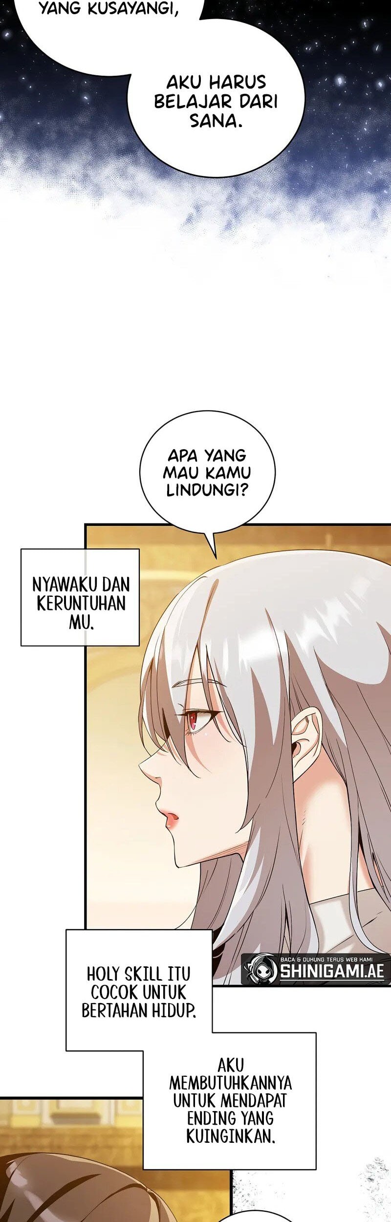 Chapter 11 - halaman 20