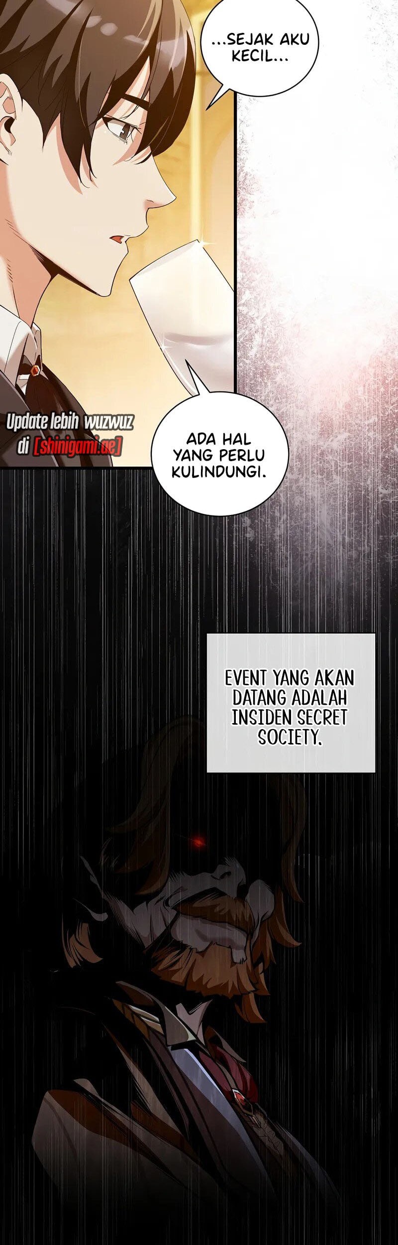 Chapter 11 - halaman 21